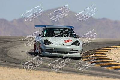 media/Apr-05-2025-PCA San Diego (Sat) [[2977f3371d]]/2-Red Group/Session 4 (Turn 12)/